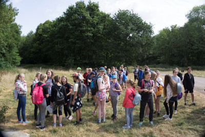 Bushcraft 2018 003 Bushcraft 2018 003