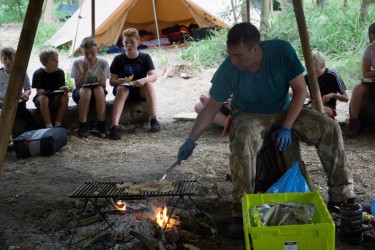 Bushcraft 2018 019 Bushcraft 2018 019