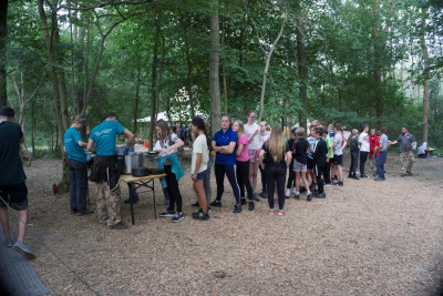 Bushcraft 2018 021 Bushcraft 2018 021