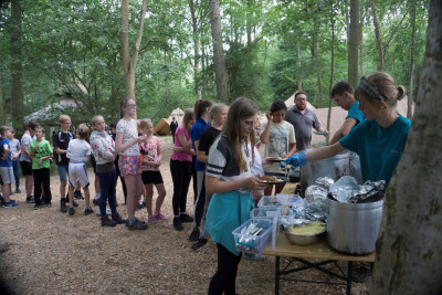 Bushcraft 2018 023 Bushcraft 2018 023