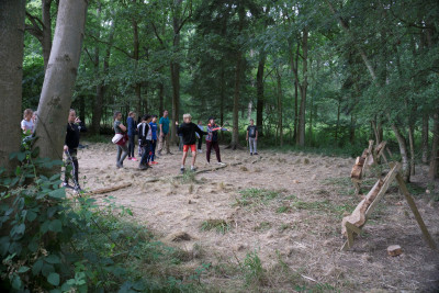 Bushcraft 2018 030 Bushcraft 2018 030