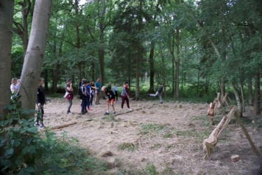 Bushcraft 2018 032 Bushcraft 2018 032
