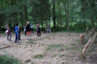 Bushcraft 2018 033 Bushcraft 2018 033