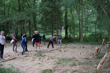 Bushcraft 2018 034 Bushcraft 2018 034