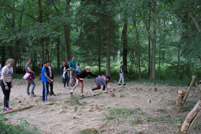 Bushcraft 2018 035 Bushcraft 2018 035