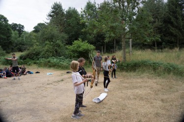 Bushcraft 2018 037 Bushcraft 2018 037