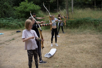 Bushcraft 2018 039 Bushcraft 2018 039