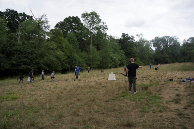 Bushcraft 2018 045 Bushcraft 2018 045