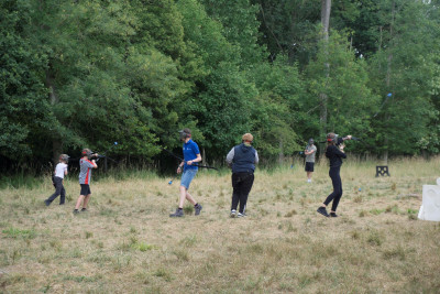 Bushcraft 2018 048 Bushcraft 2018 048