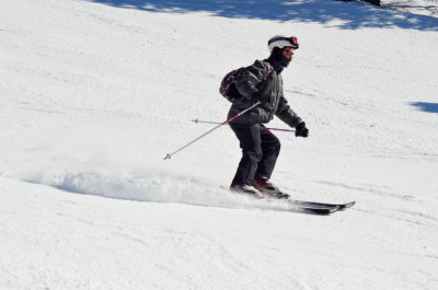 Ski2015 Day5 Skiing 141 Ski2015 Day5 Skiing 141