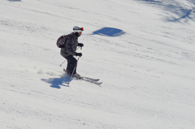 Ski2015 Day5 Skiing 142 Ski2015 Day5 Skiing 142