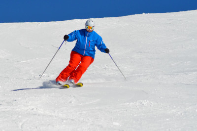 Ski2015 Day5 Skiing 143 Ski2015 Day5 Skiing 143