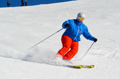 Ski2015 Day5 Skiing 144 Ski2015 Day5 Skiing 144