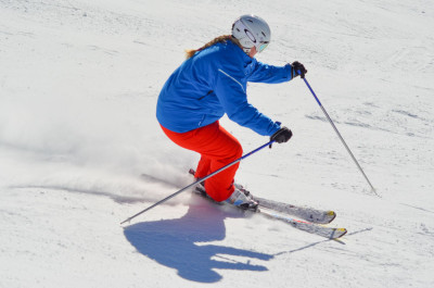 Ski2015 Day5 Skiing 145 Ski2015 Day5 Skiing 145