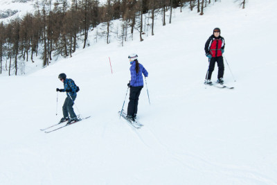 Ski2015 Day5 Skiing 155 Ski2015 Day5 Skiing 155
