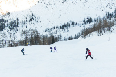 Ski2015 Day5 Skiing 156 Ski2015 Day5 Skiing 156