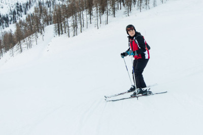 Ski2015 Day5 Skiing 158 Ski2015 Day5 Skiing 158