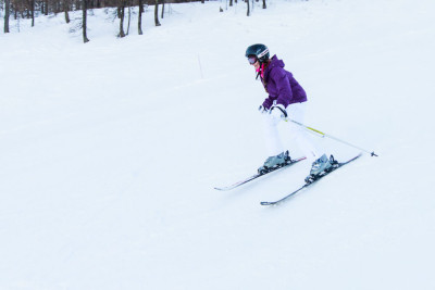 Ski2015 Day5 Skiing 162 Ski2015 Day5 Skiing 162