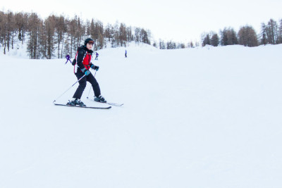 Ski2015 Day5 Skiing 164 Ski2015 Day5 Skiing 164