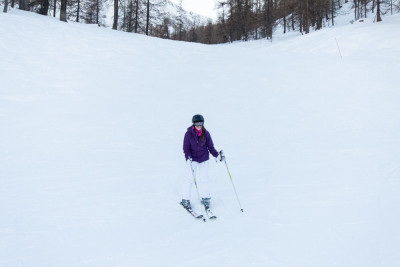 Ski2015 Day5 Skiing 166 Ski2015 Day5 Skiing 166