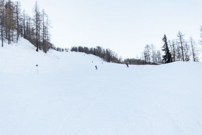 Ski2015 Day5 Skiing 168 Ski2015 Day5 Skiing 168