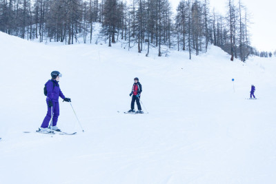 Ski2015 Day5 Skiing 169 Ski2015 Day5 Skiing 169