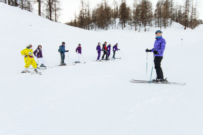 Ski2015 Day5 Skiing 171 Ski2015 Day5 Skiing 171
