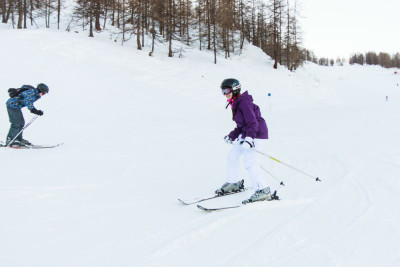Ski2015 Day5 Skiing 176 Ski2015 Day5 Skiing 176
