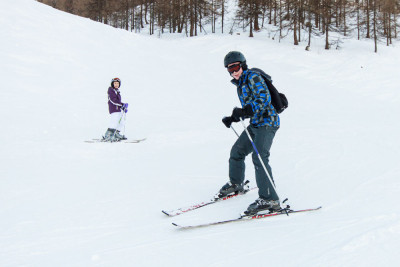 Ski2015 Day5 Skiing 177 Ski2015 Day5 Skiing 177