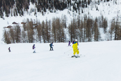 Ski2015 Day5 Skiing 181 Ski2015 Day5 Skiing 181