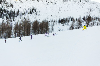 Ski2015 Day5 Skiing 182 Ski2015 Day5 Skiing 182