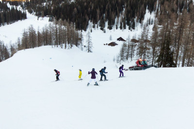 Ski2015 Day5 Skiing 186 Ski2015 Day5 Skiing 186