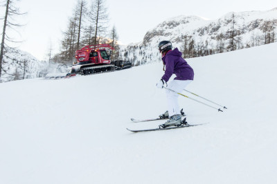 Ski2015 Day5 Skiing 189 Ski2015 Day5 Skiing 189