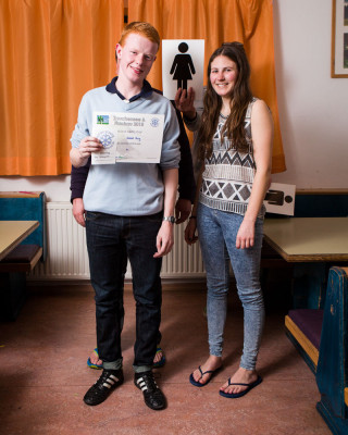 Ski2015 Day6 Awards 006 Ski2015 Day6 Awards 006
