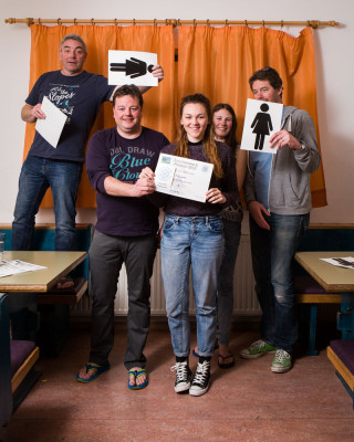 Ski2015 Day6 Awards 017 Ski2015 Day6 Awards 017