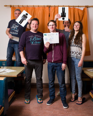 Ski2015 Day6 Awards 021 Ski2015 Day6 Awards 021