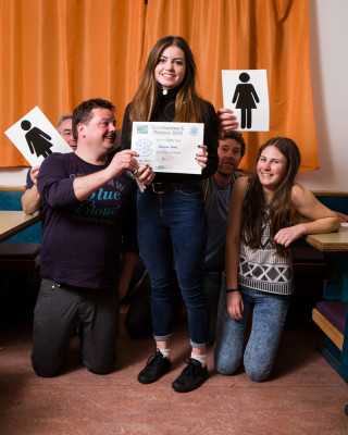 Ski2015 Day6 Awards 025 Ski2015 Day6 Awards 025