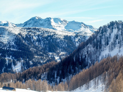 Ski2015 Day6 Skiing 009 Ski2015 Day6 Skiing 009