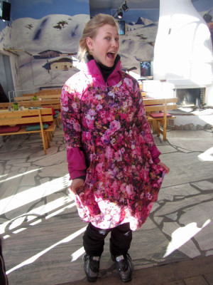 Ski2015 Day6 Skiing 013 Ski2015 Day6 Skiing 013