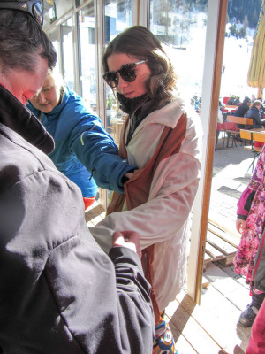 Ski2015 Day6 Skiing 014 Ski2015 Day6 Skiing 014