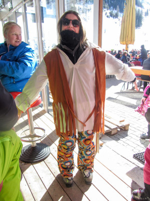 Ski2015 Day6 Skiing 015 Ski2015 Day6 Skiing 015