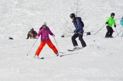 Ski2015 Day6 Skiing 016 Ski2015 Day6 Skiing 016