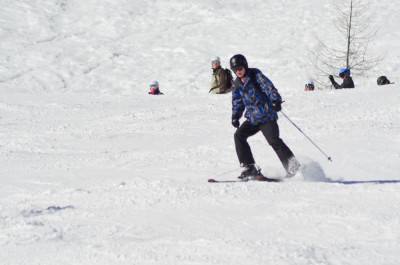 Ski2015 Day6 Skiing 017 Ski2015 Day6 Skiing 017