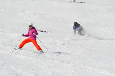 Ski2015 Day6 Skiing 020 Ski2015 Day6 Skiing 020
