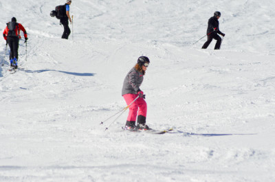 Ski2015 Day6 Skiing 025 Ski2015 Day6 Skiing 025