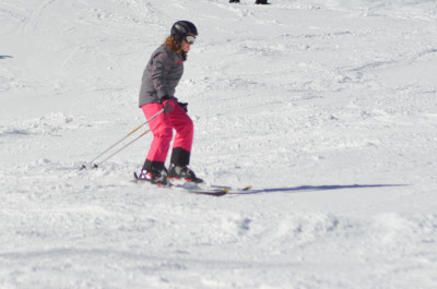 Ski2015 Day6 Skiing 026 Ski2015 Day6 Skiing 026