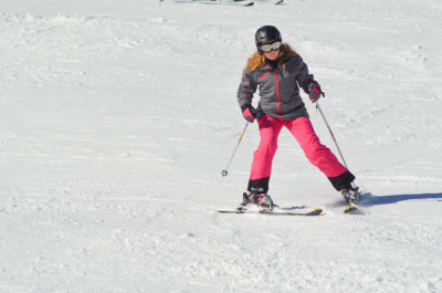 Ski2015 Day6 Skiing 028 Ski2015 Day6 Skiing 028