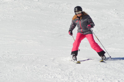 Ski2015 Day6 Skiing 029 Ski2015 Day6 Skiing 029