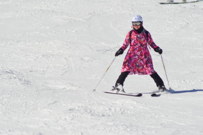 Ski2015 Day6 Skiing 030 Ski2015 Day6 Skiing 030