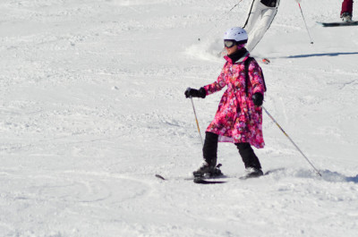 Ski2015 Day6 Skiing 031 Ski2015 Day6 Skiing 031
